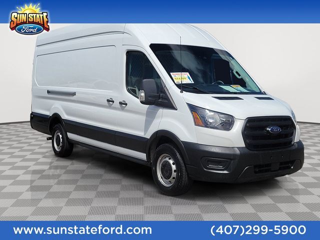 2020 FORD TRANSIT 250 in Orlando, FL