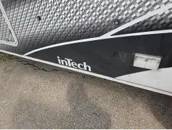 2022 INTECH Willow