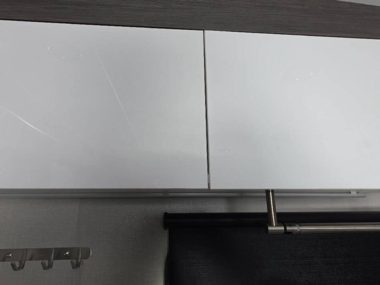 A photo of this 2022 Intech Willow