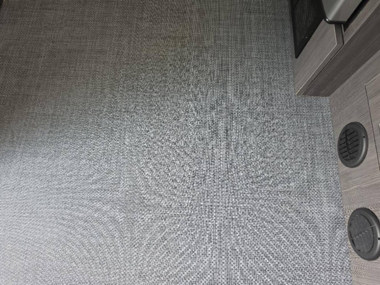 A photo of this 2022 Intech Willow