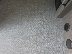 2022 INTECH Willow