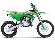 2027 Kawasaki ZX-6R Preview image