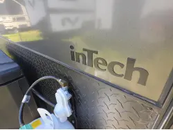 2026 INTECH FLYER DISCOVER