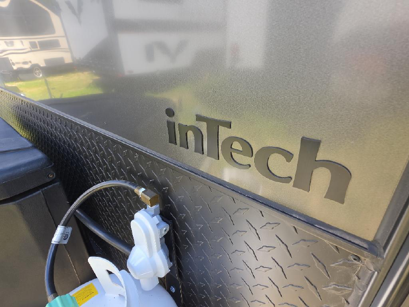 2026 INTECH FLYER DISCOVER