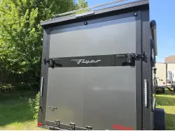 2026 INTECH FLYER DISCOVER