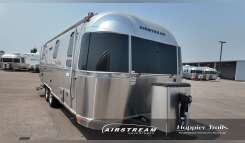 2026 Airstream Flying Cloud 25FB 25FB RV