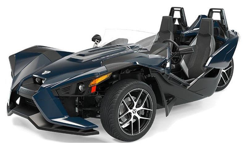 2019 Slingshot Slingshot SL SL in Tyrone, PA