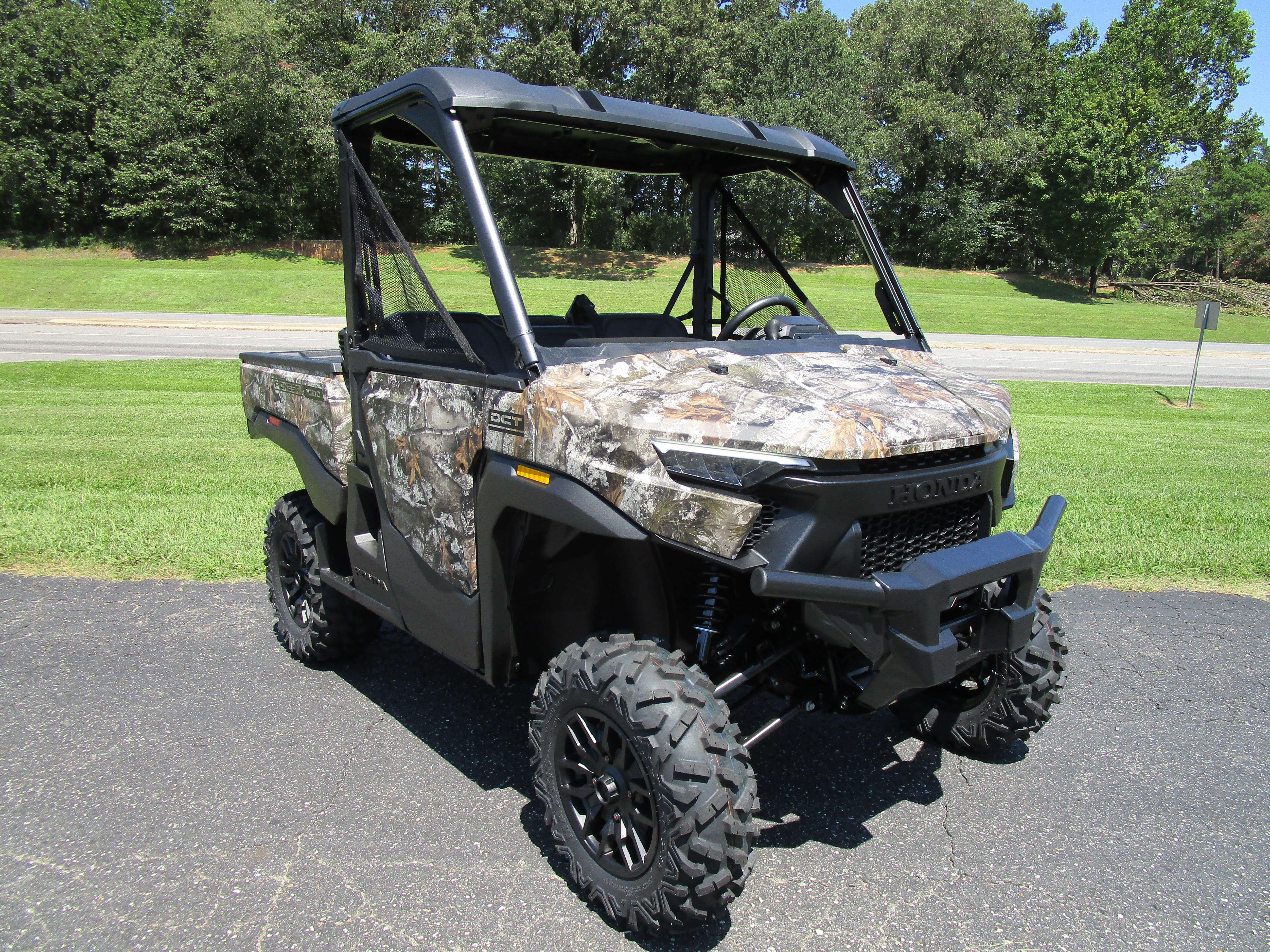 View more photos of this listing