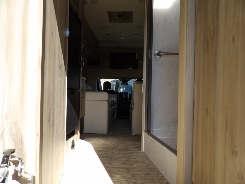 View more photos of this listing