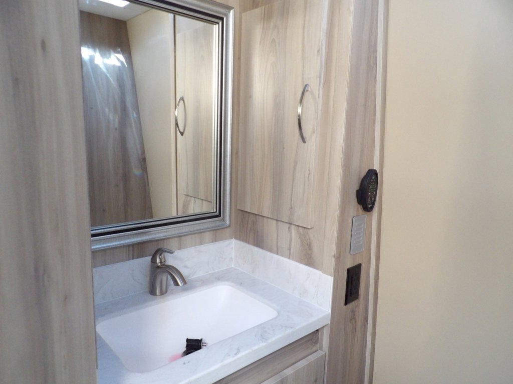 View more photos of this listing