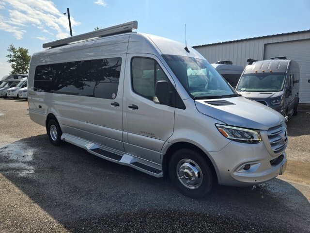 2025 Coachmen GALLERIA 24Q in delta OH