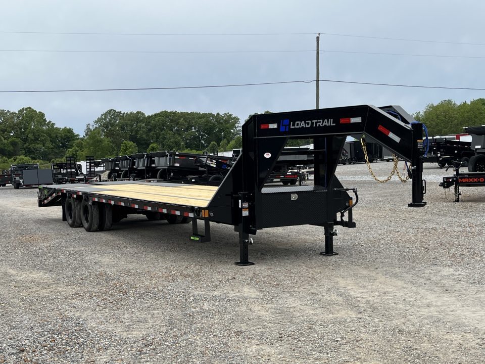 2026 Load Trail GP0232102 in Dexter, KY