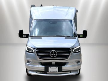 2025 Airstream ATLAS E1 in atlanta GA