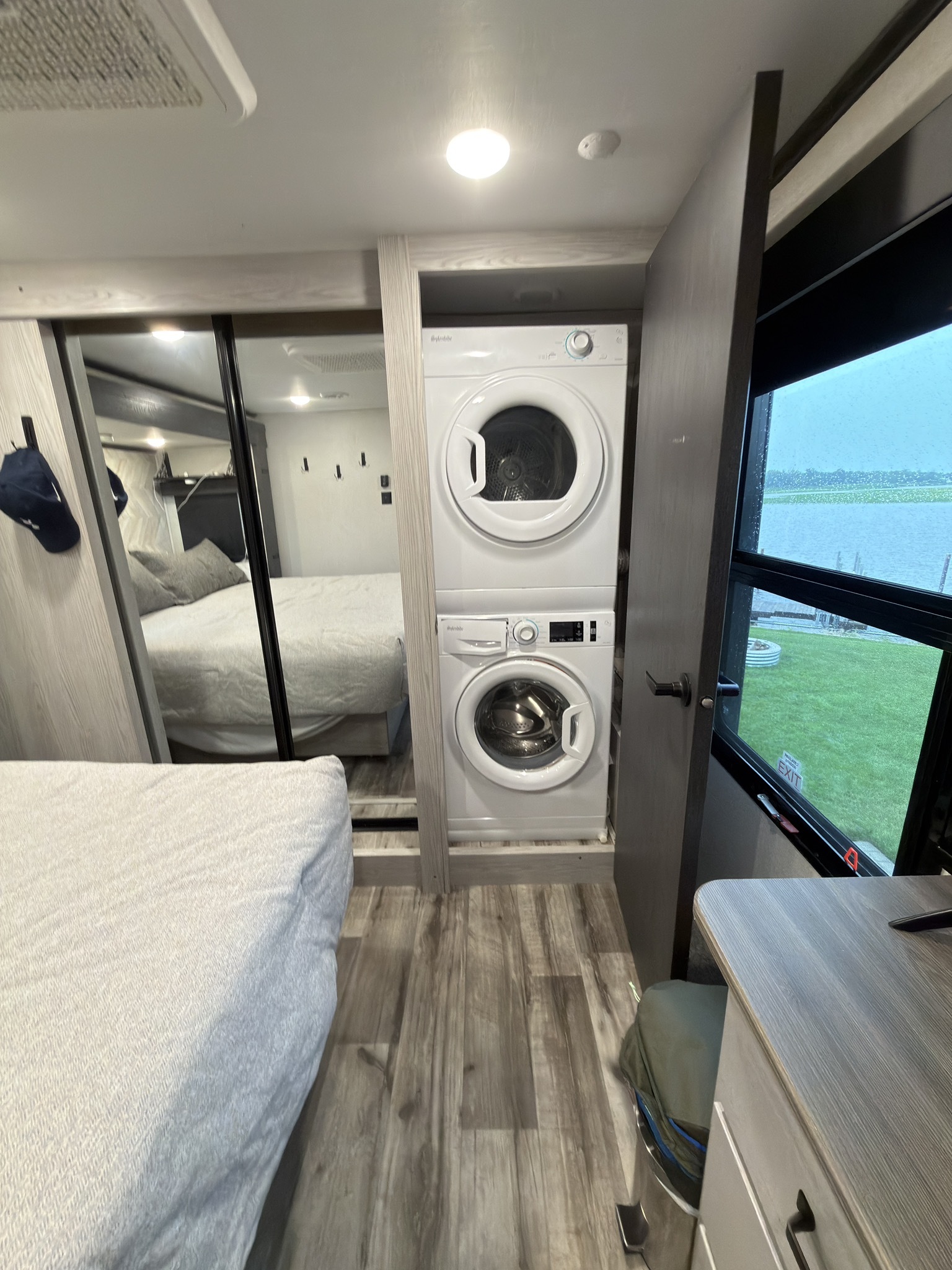 2023 Keystone MONTANA HIGH COUNTRY 381TB in grand rapids MI