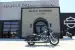 2021 Harley-Davidson Street Glide® Special