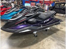 3 Fast and Capable Fishing PWCs image