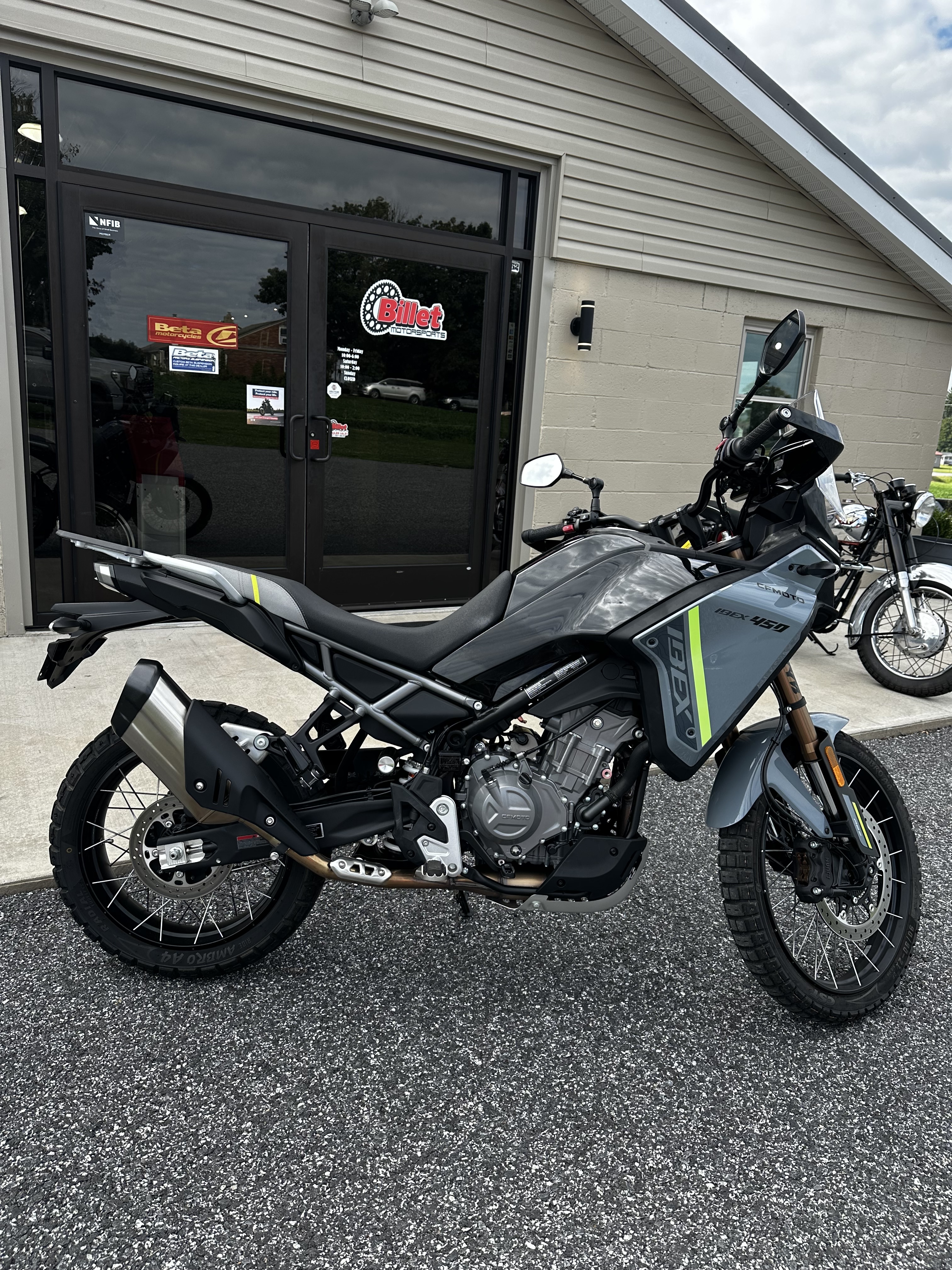 Motorcycles For Sale Near Manchester, NJ - Cycle Trader
