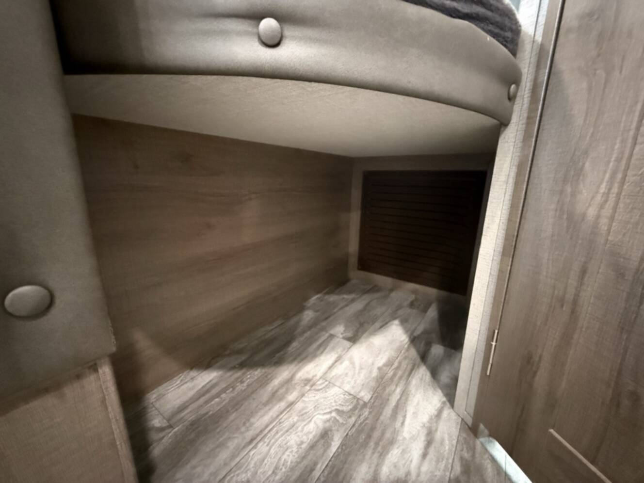 A photo of this 2021 Grand Design IMAGINE XLS 23BHE