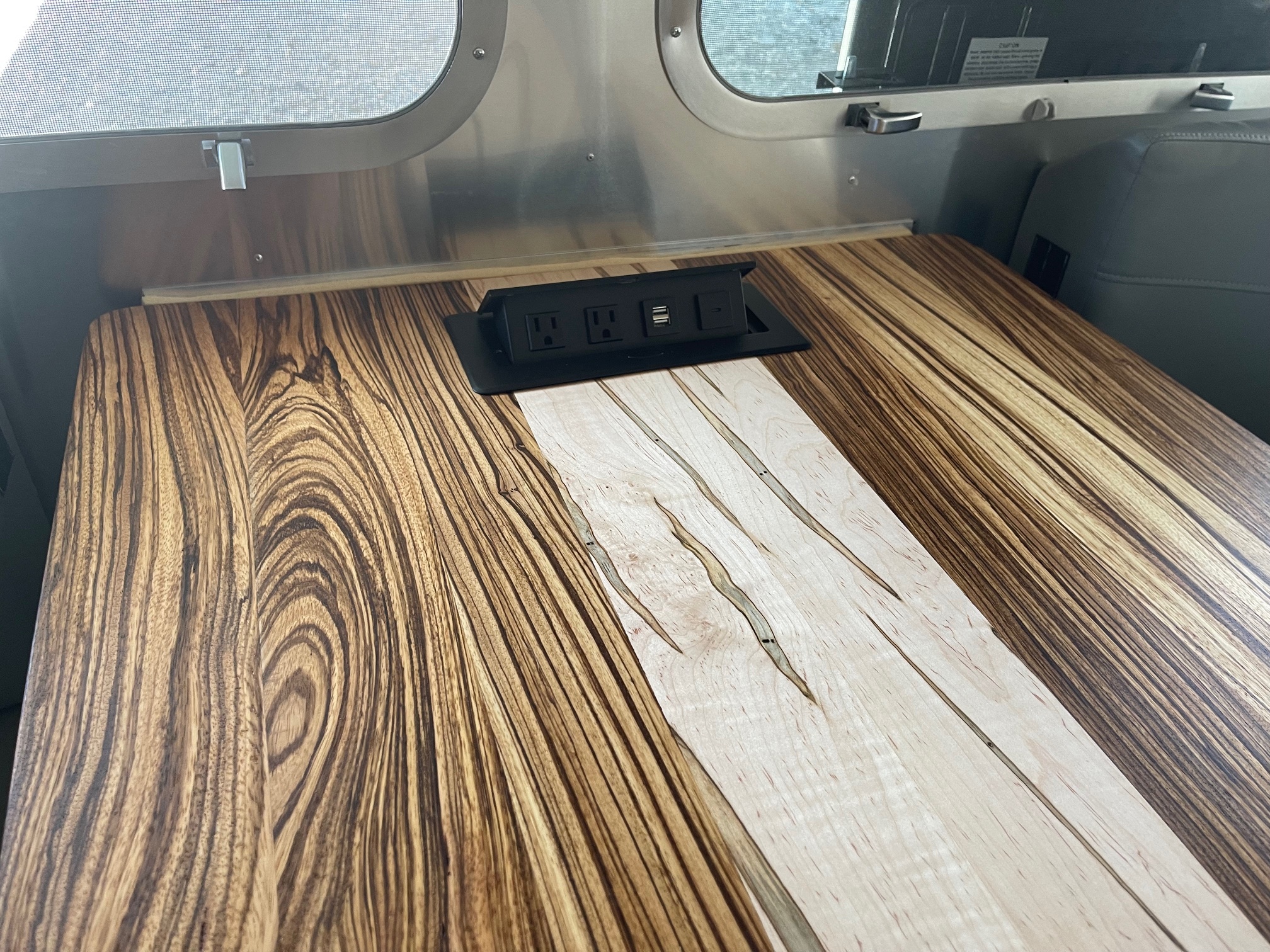 2023 Airstream FLYING CLOUD 23FB QUEEN in san antonio TX