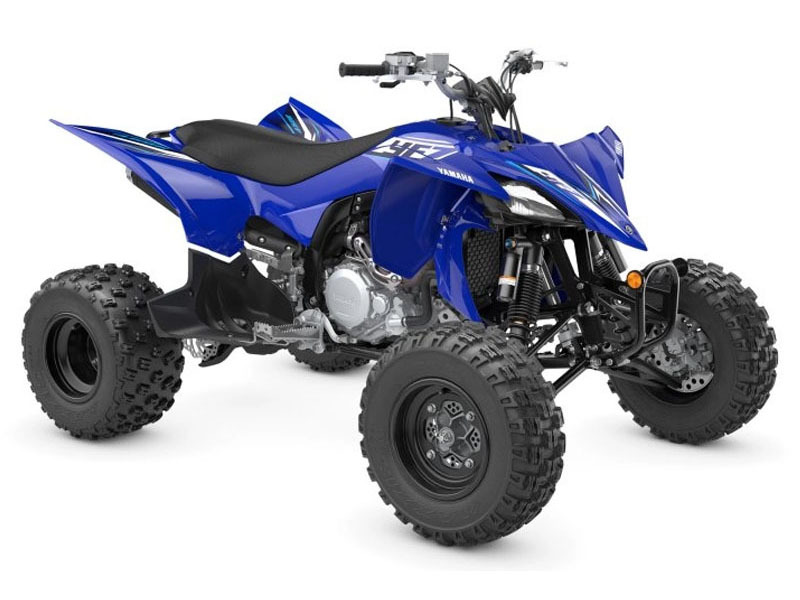2026 Yamaha YFZ450R in hicksville NY
