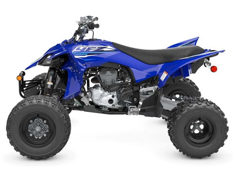 2026 Yamaha YFZ450R in hicksville NY