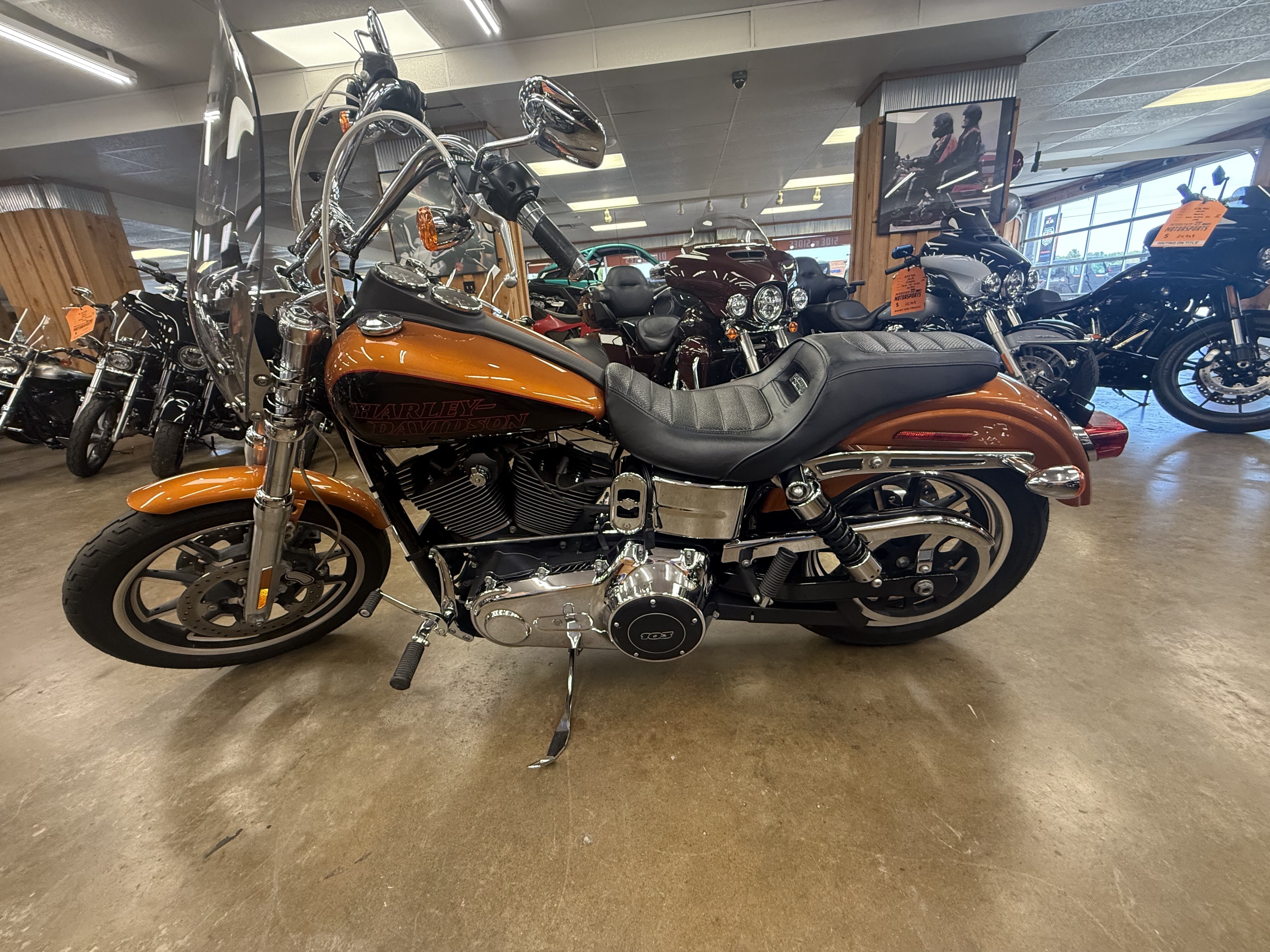 Motorcycles For Sale Near New Albany, MS - Cycle Trader