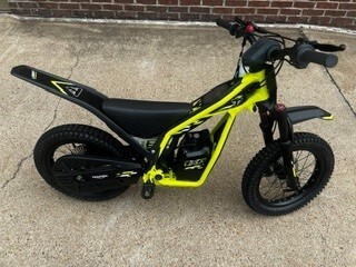 2026 Triumph None in Olive Branch, MS