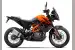 2024 KTM 390 Adventure
