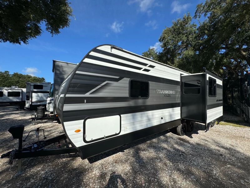 View more photos of this listing