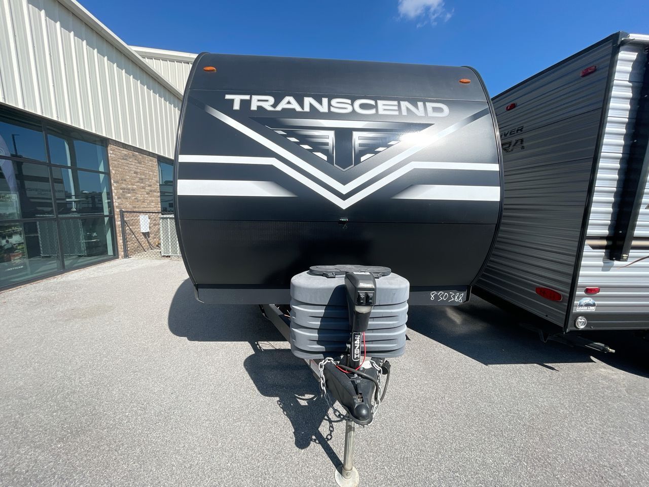 View more photos of this listing