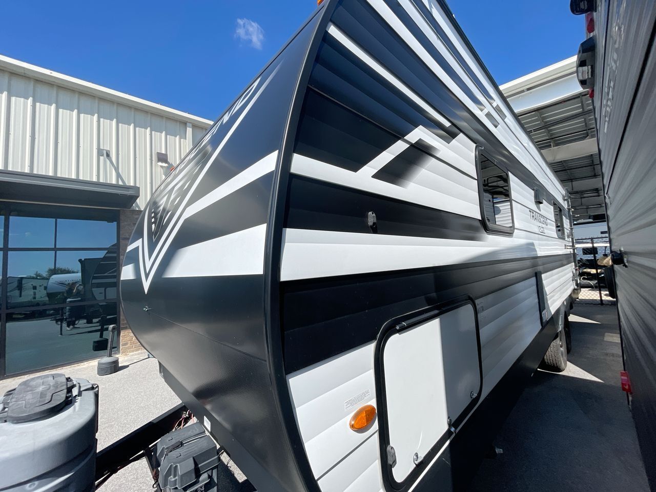 View more photos of this listing