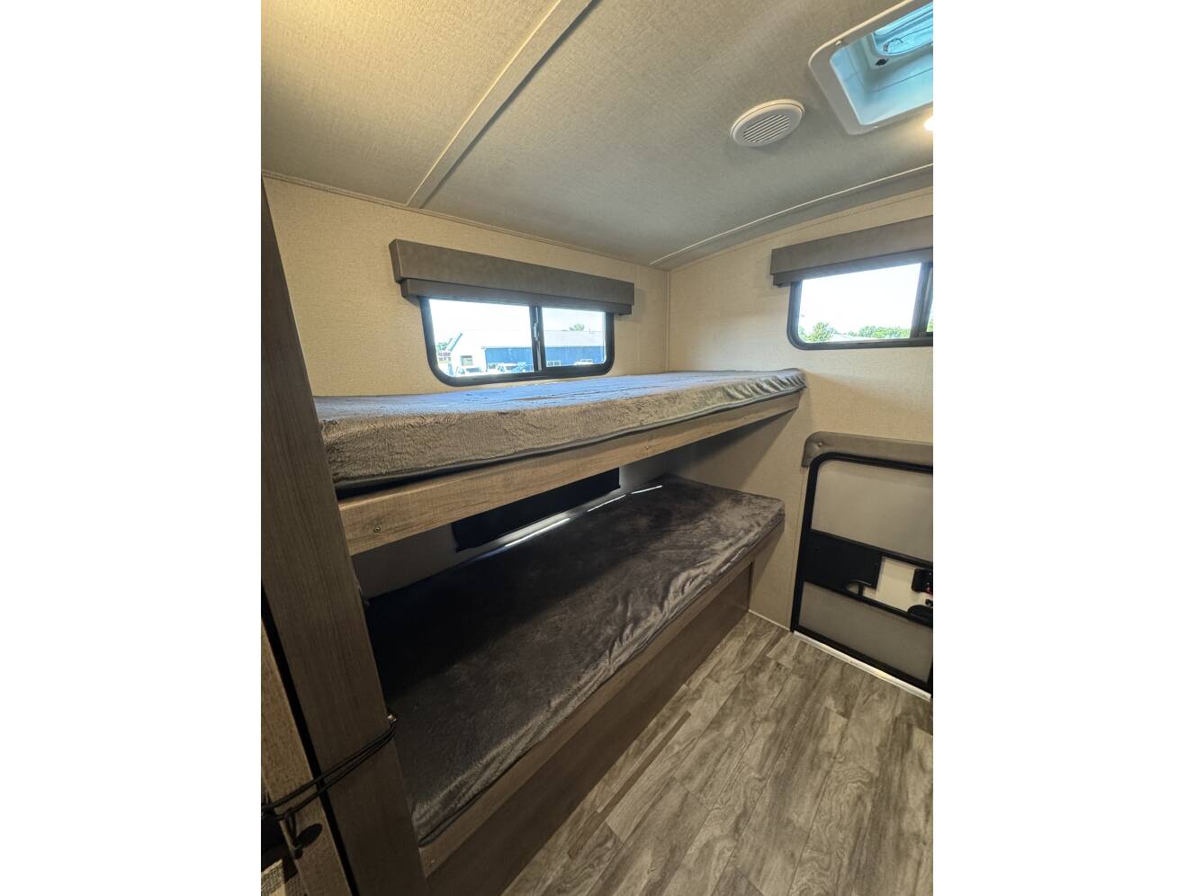 A photo of this 2023 Grand Design IMAGINE 3210BH