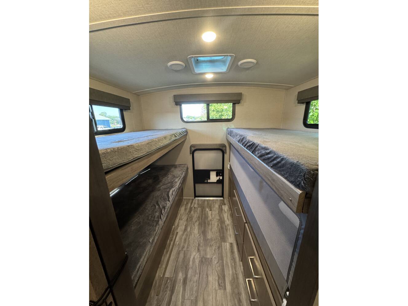 A photo of this 2023 Grand Design IMAGINE 3210BH