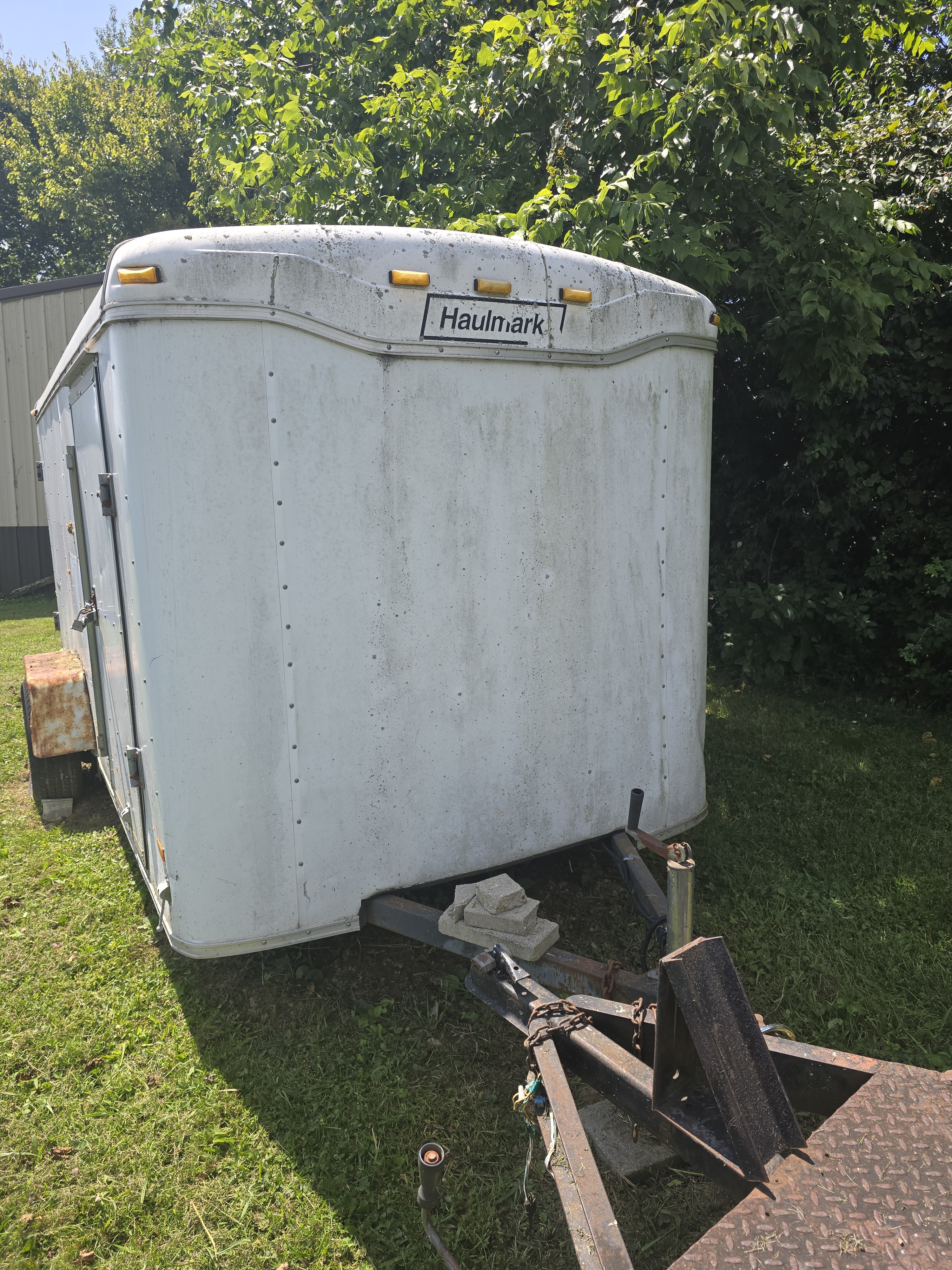 View more photos of this listing