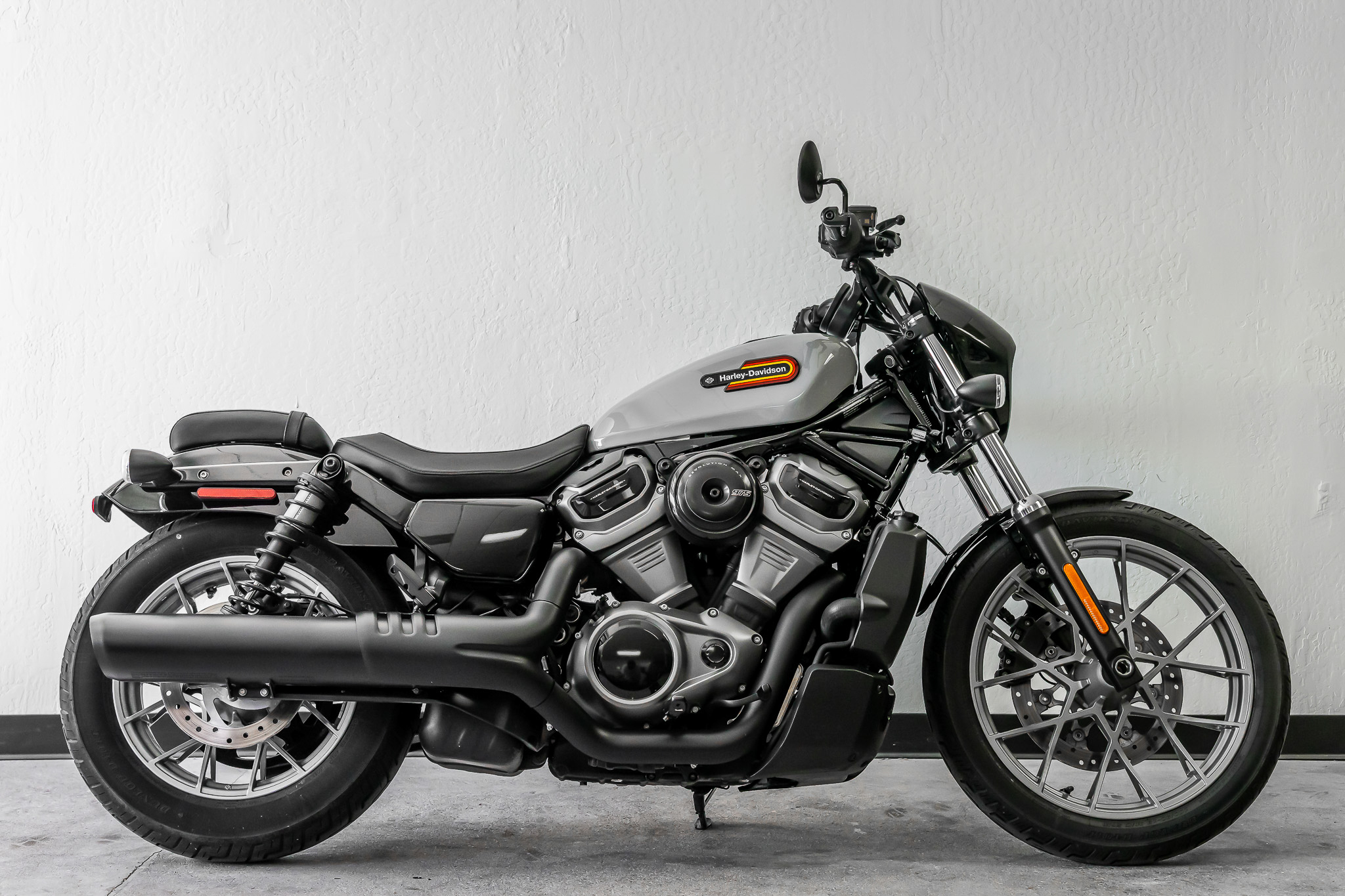 2024 Harley-Davidson SPORTSTER NIGHTSTER SPECIAL NIGHTSTER in Fountain Hills, AZ