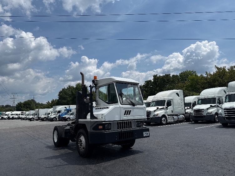 2019 Ottawa T2 in Greensboro, NC