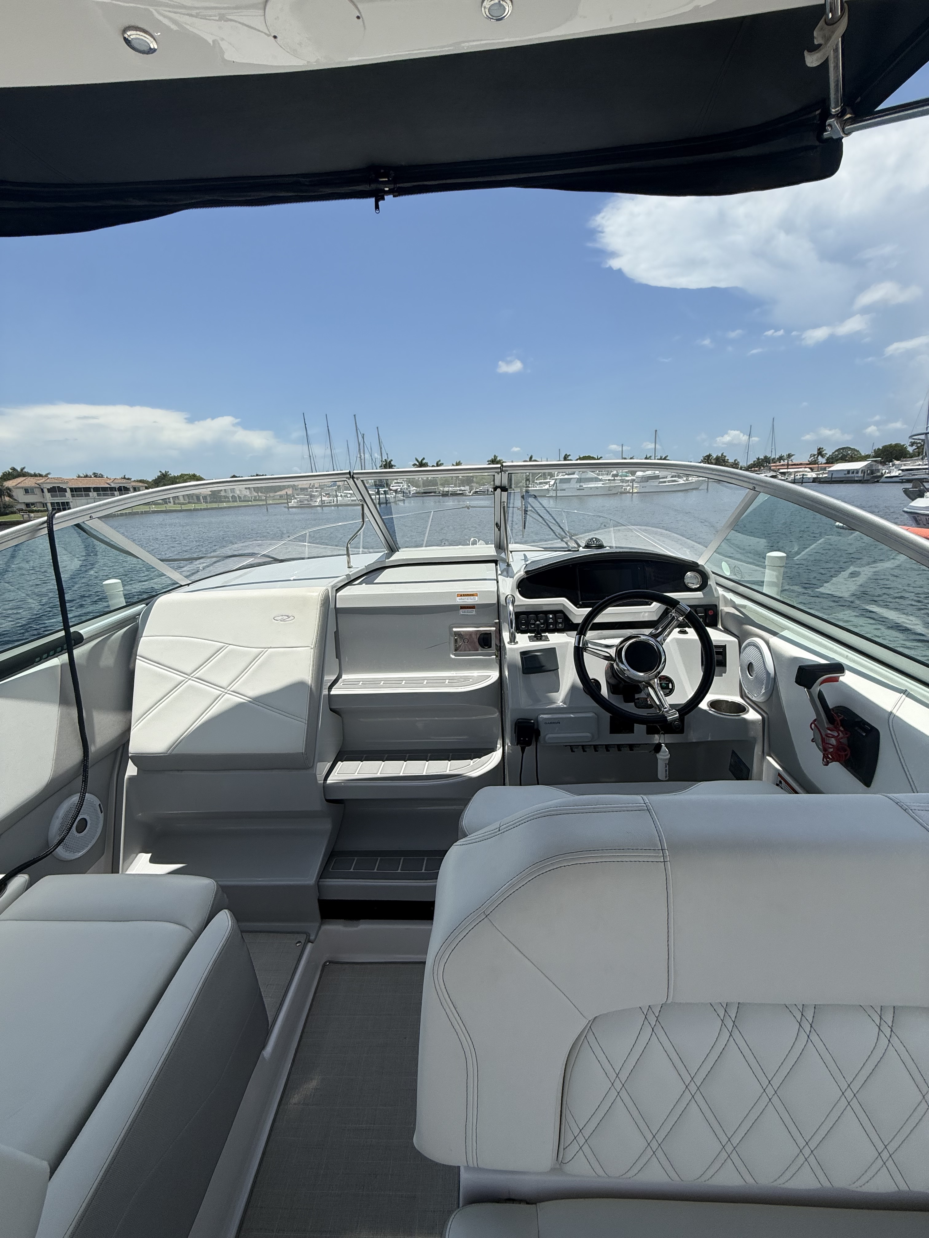 2020 Regal 26 XO in bonita springs FL