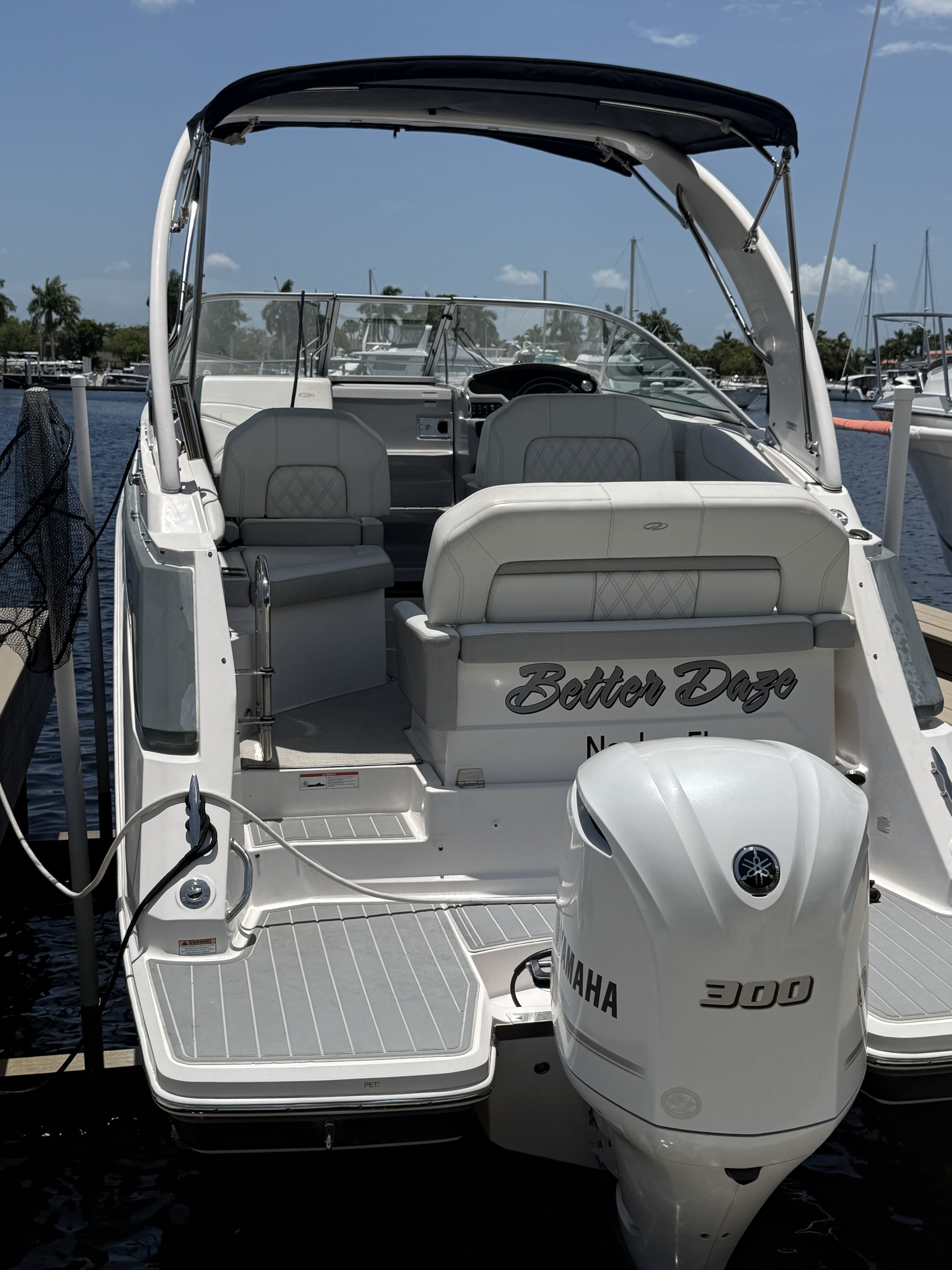2020 Regal 26 XO in bonita springs FL