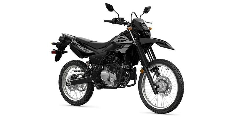 2026 Yamaha WR125R 125R in Sublimity, OR