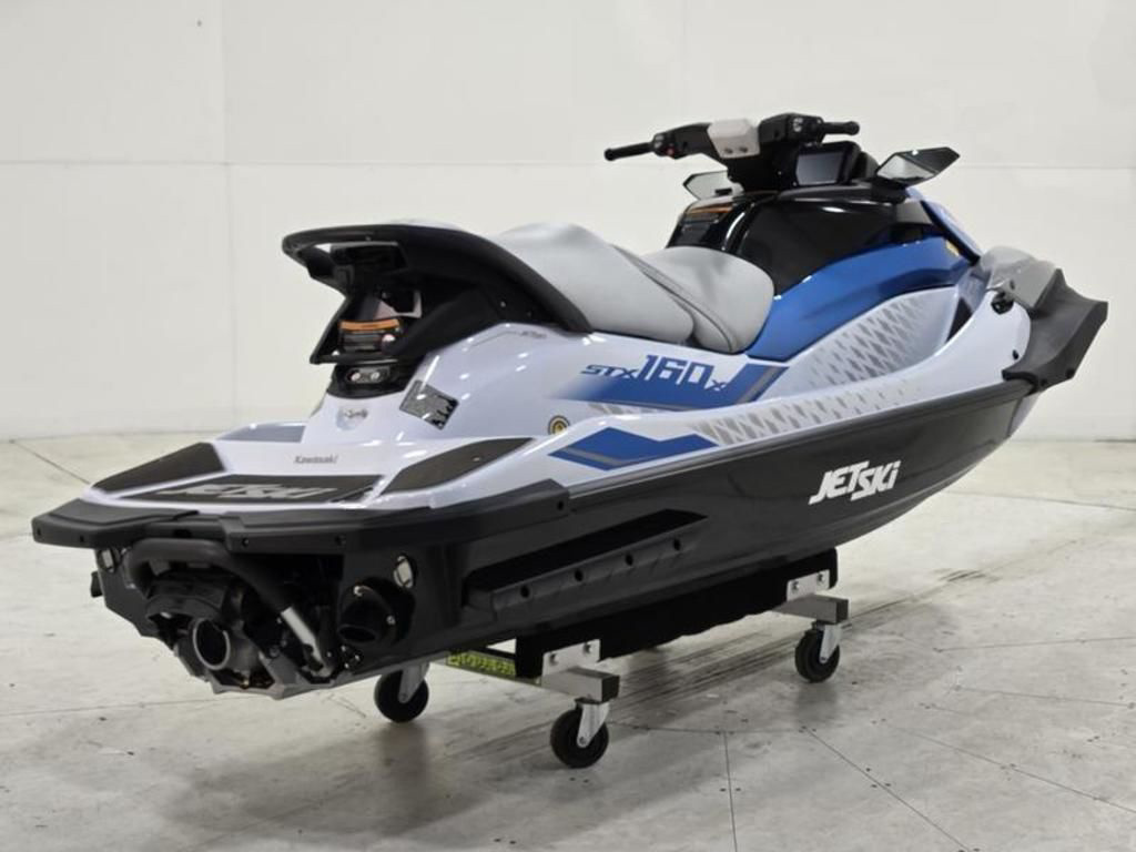 View more photos of this listing
