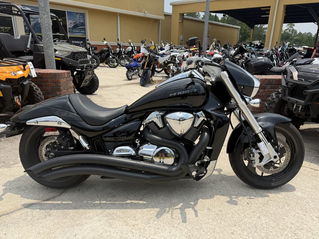 Motorcycles For Sale Near Jacksonville, Florida - Cycle Trader