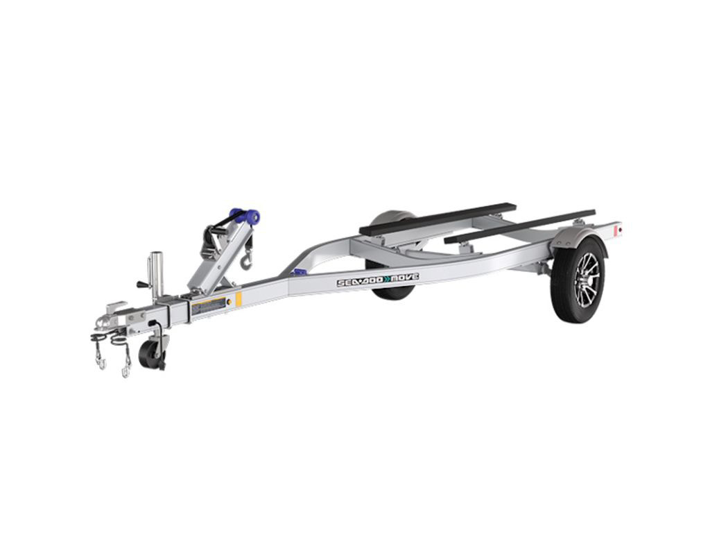 2026 Karavan MOVE I 1250 in 85032 AZ