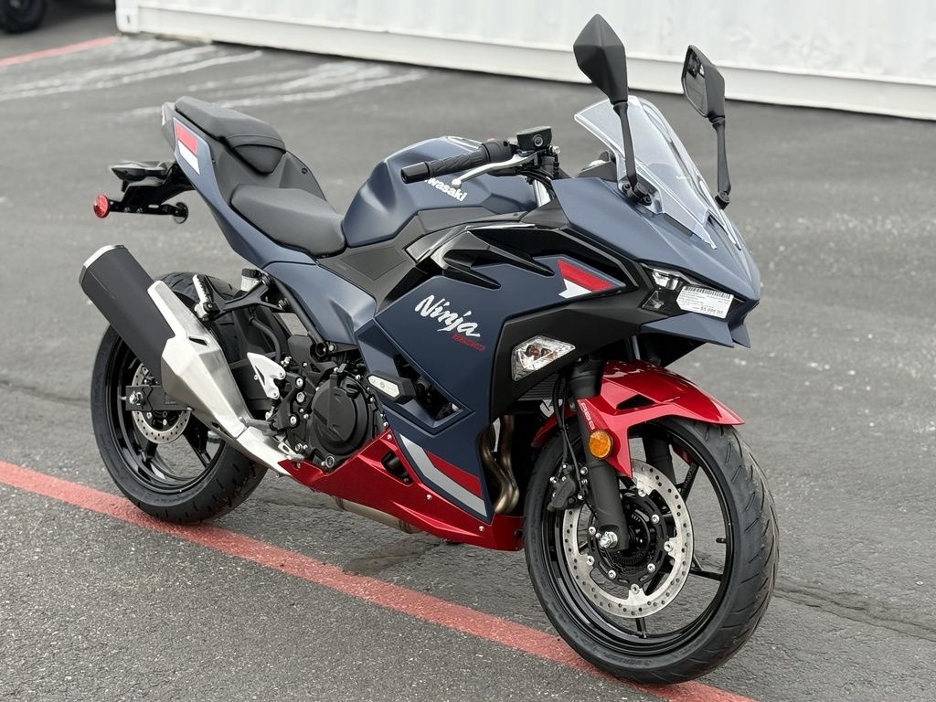 Other Standard Motorcycles For Sale Near Lewiston, ID - Cycle Trader
