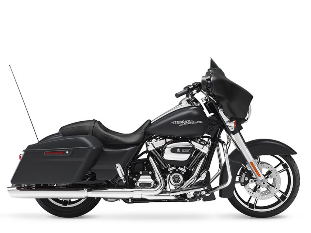 2017 Harley-Davidson FLHXS - Street Glide Special Special SPECIAL in Cincinnati, OH