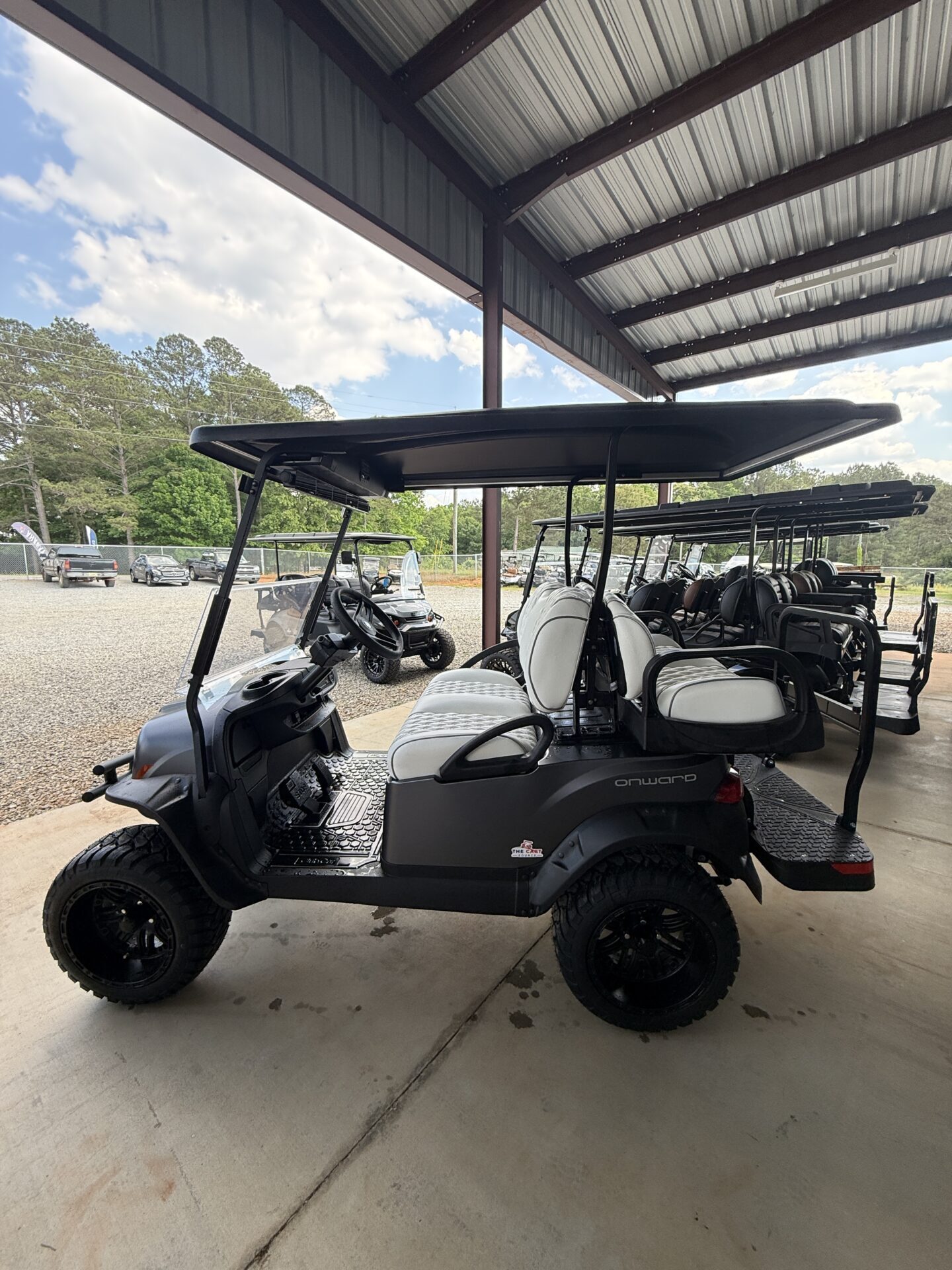 View more photos of this listing