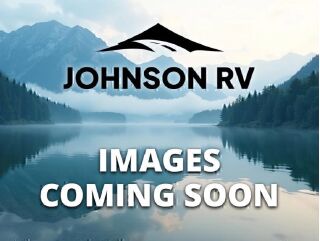 2025 WINNEBAGO ACCESS 18RK