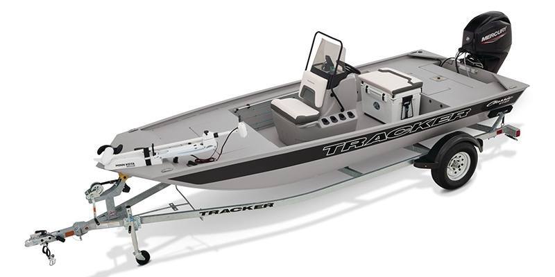 2027 Tracker Boats Bass Tracker® Classic CC CLASSIC XL in sylacauga AL