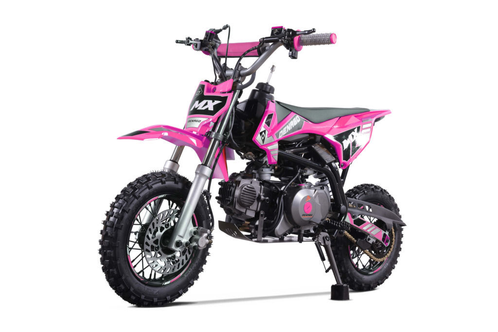 2026 Denago Powersports MX1 in Tallahassee, FL