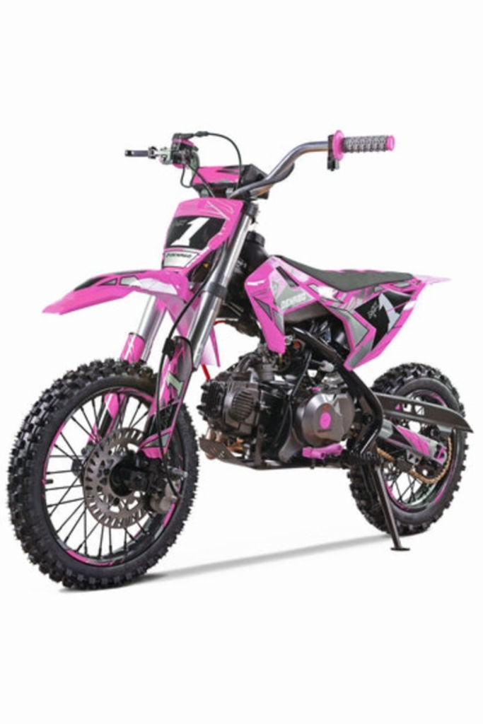 2026 Denago Powersports MX1 in Tallahassee, FL