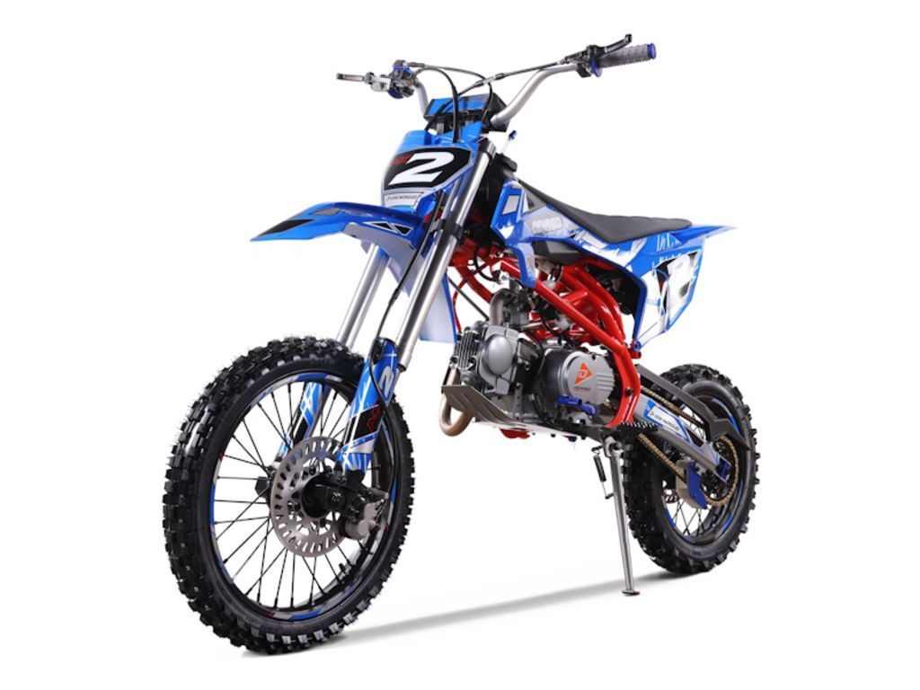 2026 Denago Powersports MX2 in Columbus, OH